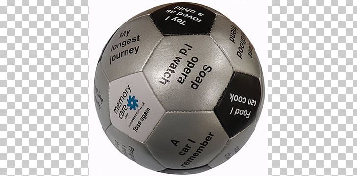 Football Dementia Nursing Home Caregiver PNG, Clipart, Ball, Caregiver, Communication, Dementia, Football Free PNG Download