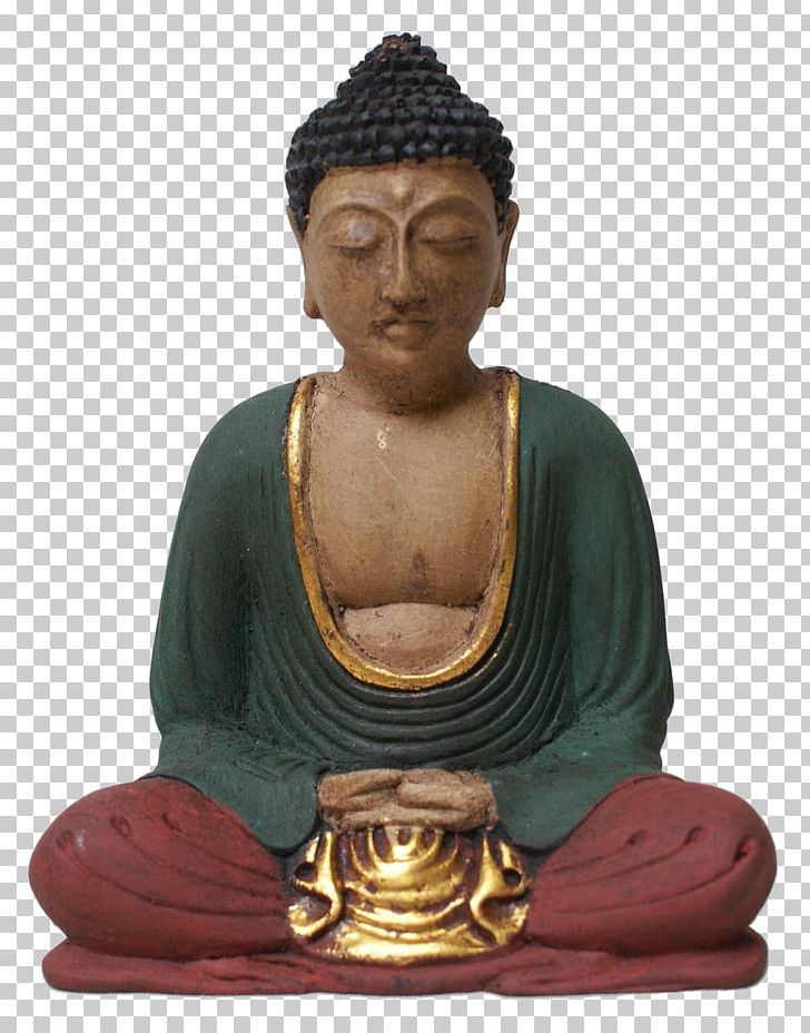 Gautama Buddha Classical Sculpture Figurine Classicism PNG, Clipart, Artifact, Classical Sculpture, Classicism, Figurine, Gautama Buddha Free PNG Download