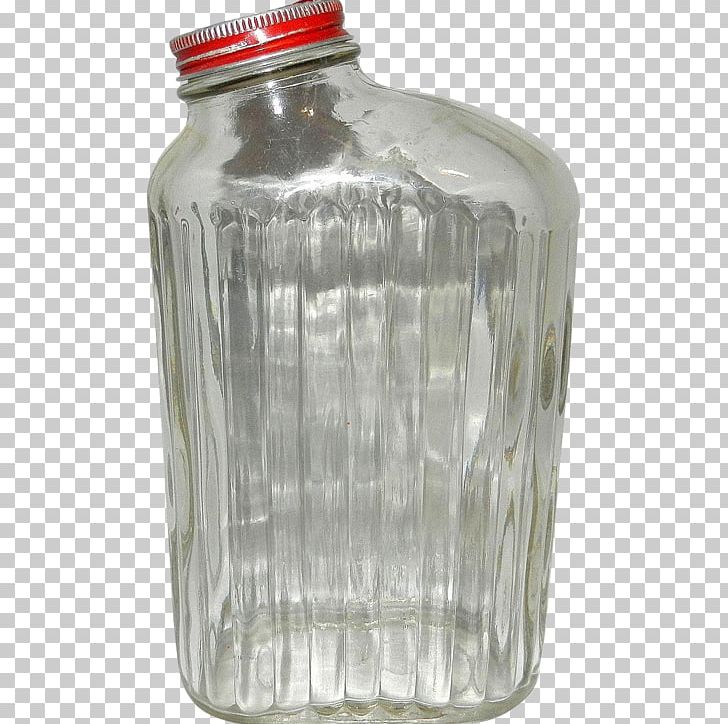 Glass Bottle Water Bottles Plastic Bottle PNG, Clipart, Barware, Bottle, Bottled Water, Drinkware, Food Storage Containers Free PNG Download