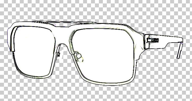 Goggles Sunglasses Product Design PNG, Clipart, Angle, Eyewear, Fashion Accessory, Glasses, Goggles Free PNG Download