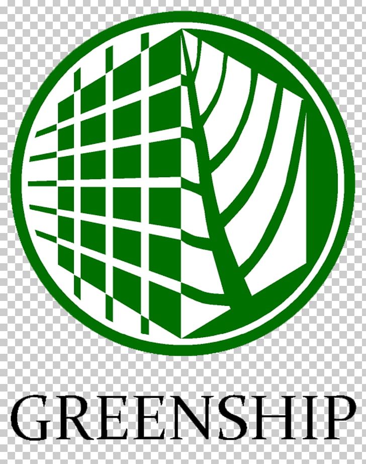 Green Building Indonesia Architectural Engineering PNG, Clipart, Architectural Engineering, Area, Brand, Building, Circle Free PNG Download