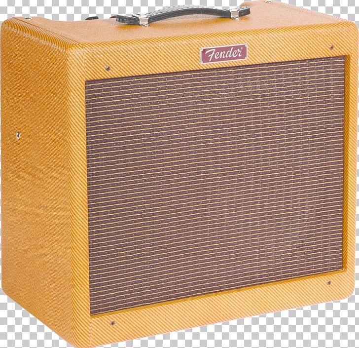 Guitar Amplifier Fender Blues Junior Fender Musical Instruments Corporation Fender Amplifier PNG, Clipart, Amplifier, Blues, Fender Amplifier, Fender Blues Junior, Fender Deluxe Reverb Free PNG Download