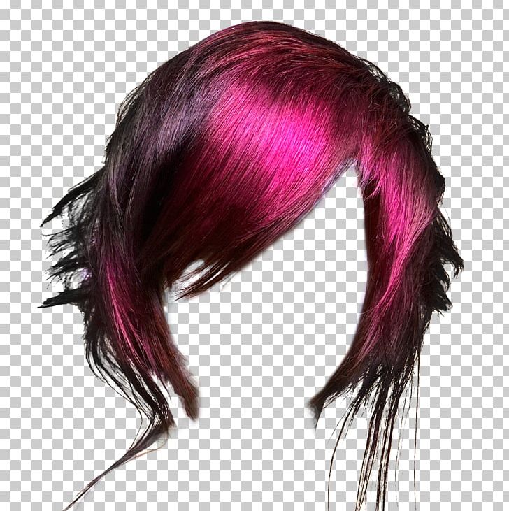 Hairstyle Human Hair Color Short Hair Hair Coloring PNG, Clipart, Bangs, Beauty Parlour, Black Hair, Blond, Bob Cut Free PNG Download