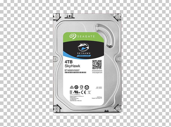 Hard Drives Seagate Technology Serial ATA Network Storage Systems Disk Storage PNG, Clipart, Computer, Computer Component, Data Storage Device, Disk Storage, Electronic Device Free PNG Download