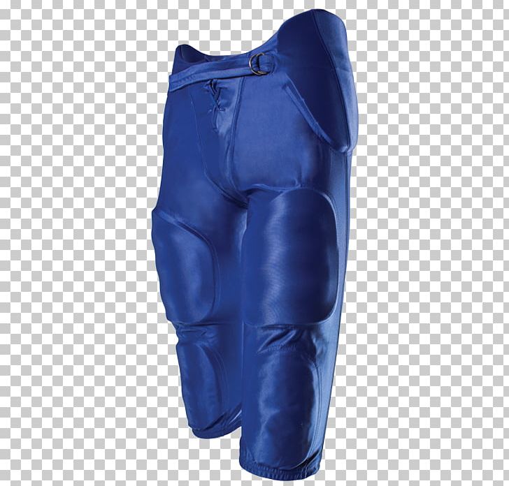 Hockey Protective Pants & Ski Shorts Sports Shoes Clothing PNG, Clipart, Active Undergarment, Blue, Clothing, Cobalt Blue, Electric Blue Free PNG Download