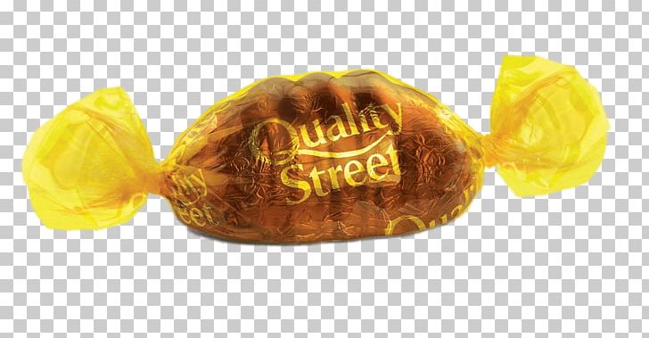 Honeycomb Toffee Nestlé Crunch Brittle Quality Street PNG, Clipart, Brittle, Cadbury Roses, Candy, Caramel, Chocolate Free PNG Download