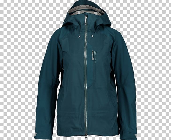 Hoodie Polar Fleece Bluza Jacket PNG, Clipart, Bluza, Clothing, Electric Blue, Hood, Hoodie Free PNG Download