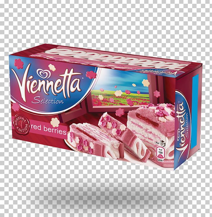 Ice Cream Viennetta Crème Brûlée Algida PNG, Clipart,  Free PNG Download