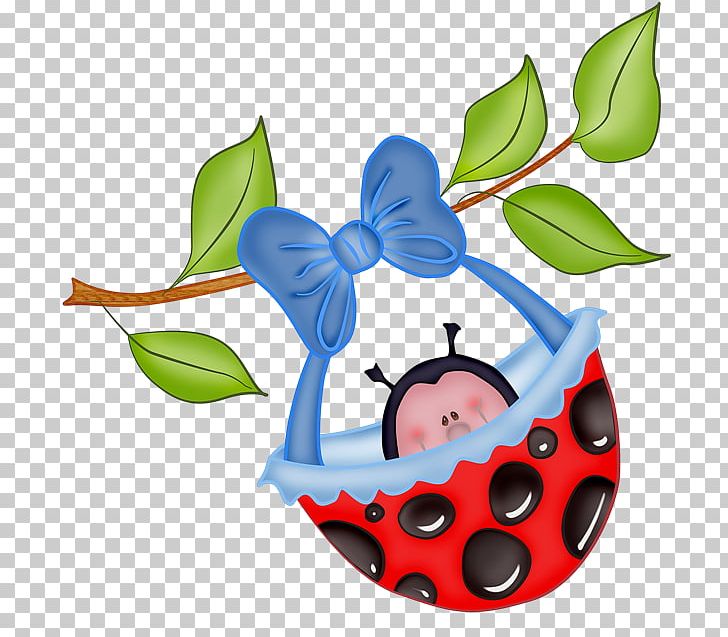 Insect Ladybird Icon PNG, Clipart, Animal, Clip Art, Coccinella Septempunctata, Cute Ladybug, Encapsulated Postscript Free PNG Download