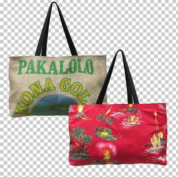 Kailua Kona Coffee Kona Gold Trading Tote Bag Rum Cake PNG, Clipart, Bag, Bakery, Brand, Cake, Coffee Bag Free PNG Download