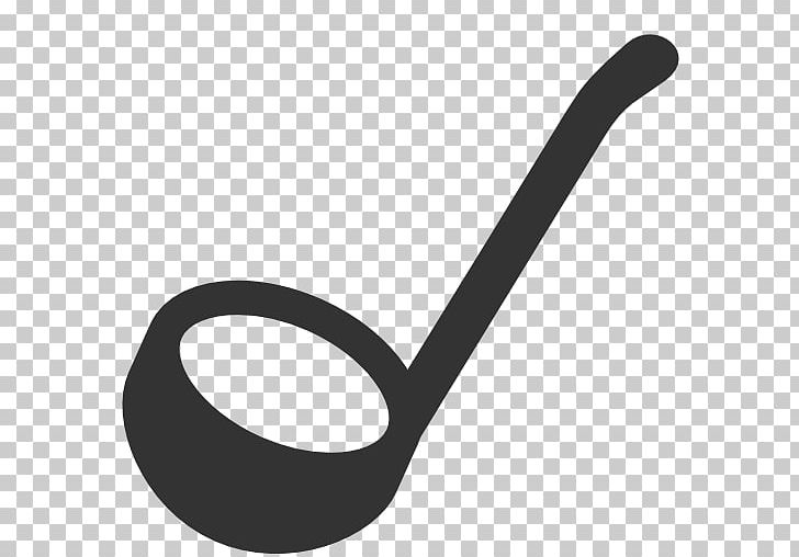 Ladle Computer Icons Spoon PNG, Clipart, Black And White, Cheese Knife, Circle, Computer Icons, Download Free PNG Download