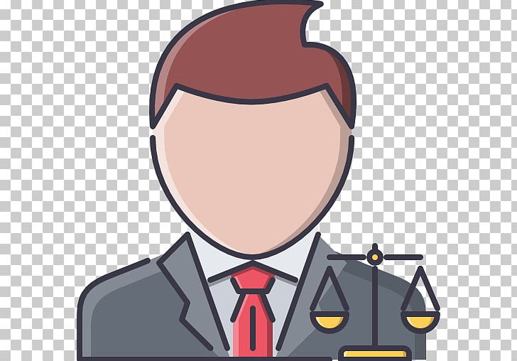Law Firm Court Pagubă Statute PNG, Clipart, Angle, Built To Suit, Business, Cartoon, Communication Free PNG Download