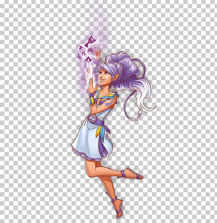 Lego Elves Fairy Elf PNG, Clipart, Anime, Art, Cg Artwork, Character, Coloring Book Free PNG Download