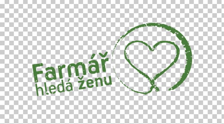 Logo Agricultural Manager Woman Brand Font PNG, Clipart, Brand, Female, Green, Heart, Logo Free PNG Download
