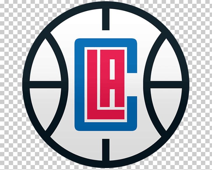Los Angeles Team NBA Apple Sport PNG, Clipart, Apple, Area, Basketball, Blake, Blake Griffin Free PNG Download