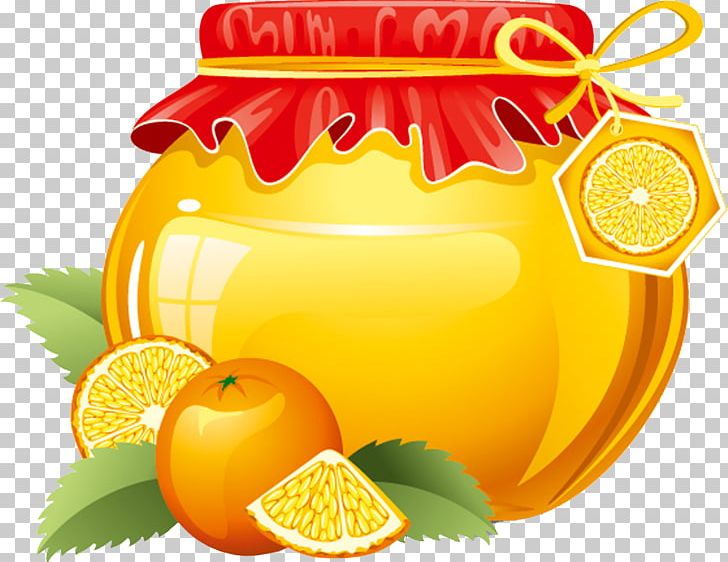 Marmalade Fruit Preserves Jar Canning PNG, Clipart, Bottle, Canning, Citric Acid, Citrus, Diet Food Free PNG Download