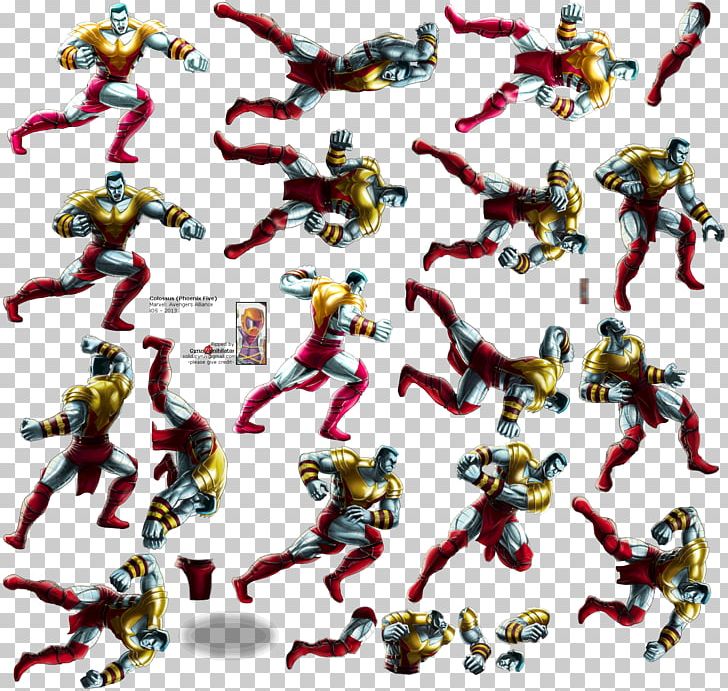 Marvel: Avengers Alliance Marvel Heroes 2016 Colossus Beast Baron Zemo PNG, Clipart, Alliance, Animal Figure, Arnim Zola, Avengers, Baron Strucker Free PNG Download