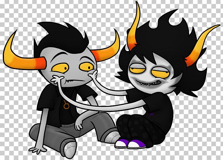 MS Paint Adventures Homestuck Painting PNG, Clipart, Andrew Hussie, Cartoon, Com, Cosplay, Deviantart Free PNG Download