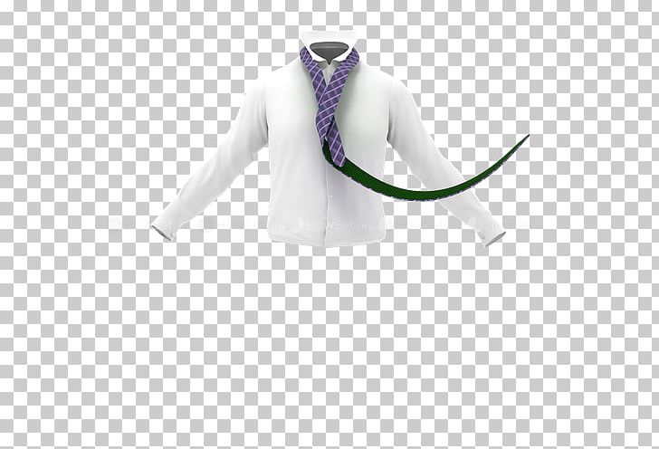 Neck PNG, Clipart, Halfwindsor Knot, Neck, White Free PNG Download