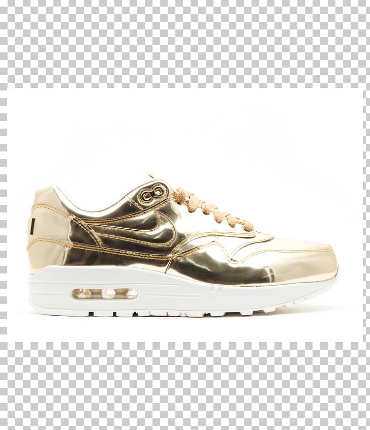 Nike Air Max Nike Free Air Force Sneakers PNG, Clipart, Adidas, Air Force, Beige, Brown, Cross Training Shoe Free PNG Download