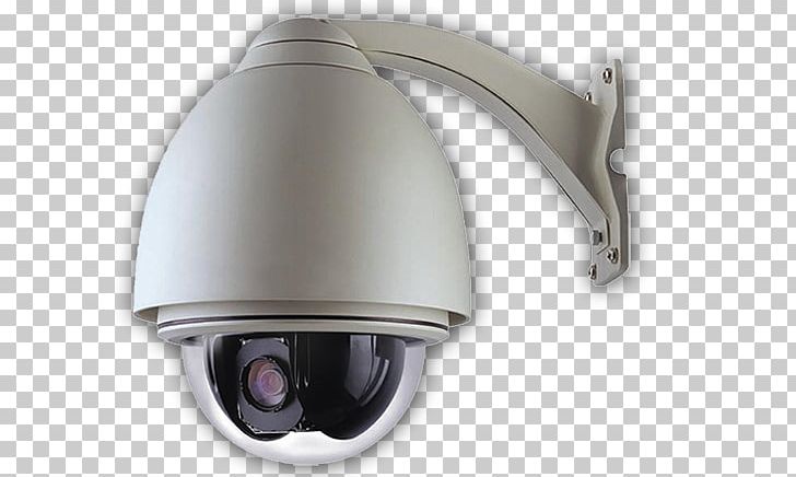 Pan–tilt–zoom Camera Closed-circuit Television Camera Wireless Security Camera PNG, Clipart, Camera, Camera Module, Closedcircuit Television, Closedcircuit Television Camera, Home Security Free PNG Download