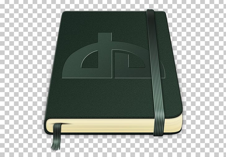 Paper Moleskine Notebook Computer Icons Stationery PNG, Clipart,  Free PNG Download