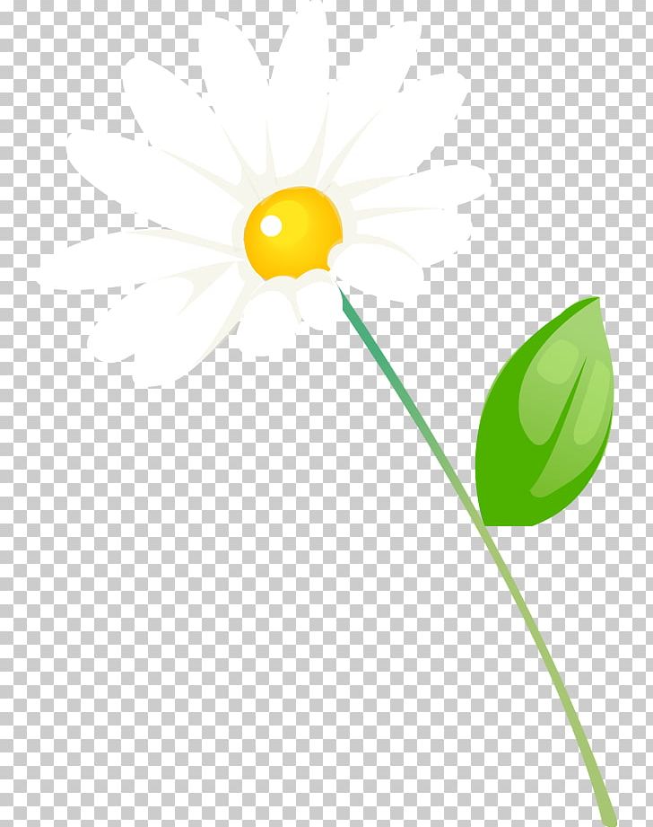 Petal Yellow Illustration PNG, Clipart, Angle, Cartoon, Circle, Flower, Flower Bouquet Free PNG Download