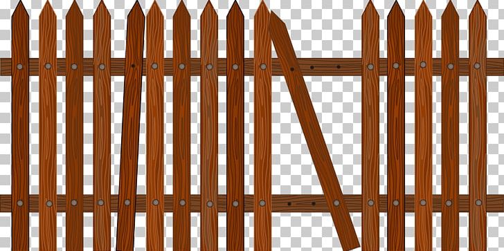 Picket Fence Garden PNG, Clipart, Angle, Baluster, Cartoon Fence, Chainlink Fencing, Fence Free PNG Download