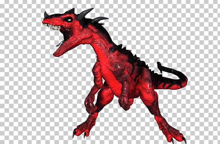 Primal Rage 2 Arcade Game Diablo Dinosaur PNG, Clipart, 2018, Action Toy Figures, Animal Figure, Arcade Game, Demon Free PNG Download