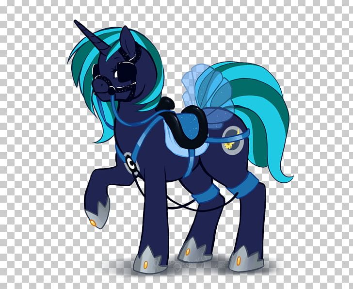 Princess Luna Silk Horse Dog PNG, Clipart, Brid, Canidae, Carnivoran, Cartoon, Deviantart Free PNG Download