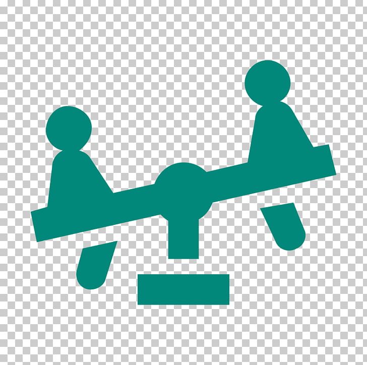 Seesaw Computer Icons Swing Child PNG, Clipart, Angle, Bascule, Brand, Child, Children Free PNG Download