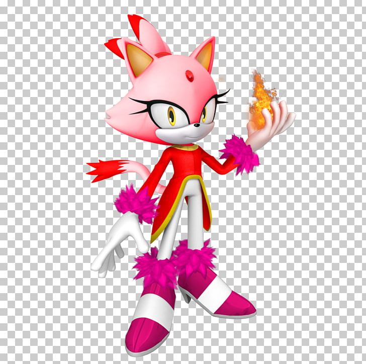Sonic Rush Adventure Sonic & Knuckles Sonic The Hedgehog Sonic Generations Knuckles The Echidna PNG, Clipart, Amy Rose, Blaze The Cat, Cat, Character, Easter Bunny Free PNG Download