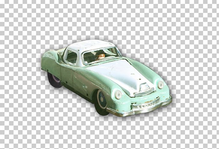 Sports Car Classic Car Vintage Car Automotive Design PNG, Clipart, Automotive Design, Brand, Car, Car Accident, Car Parts Free PNG Download