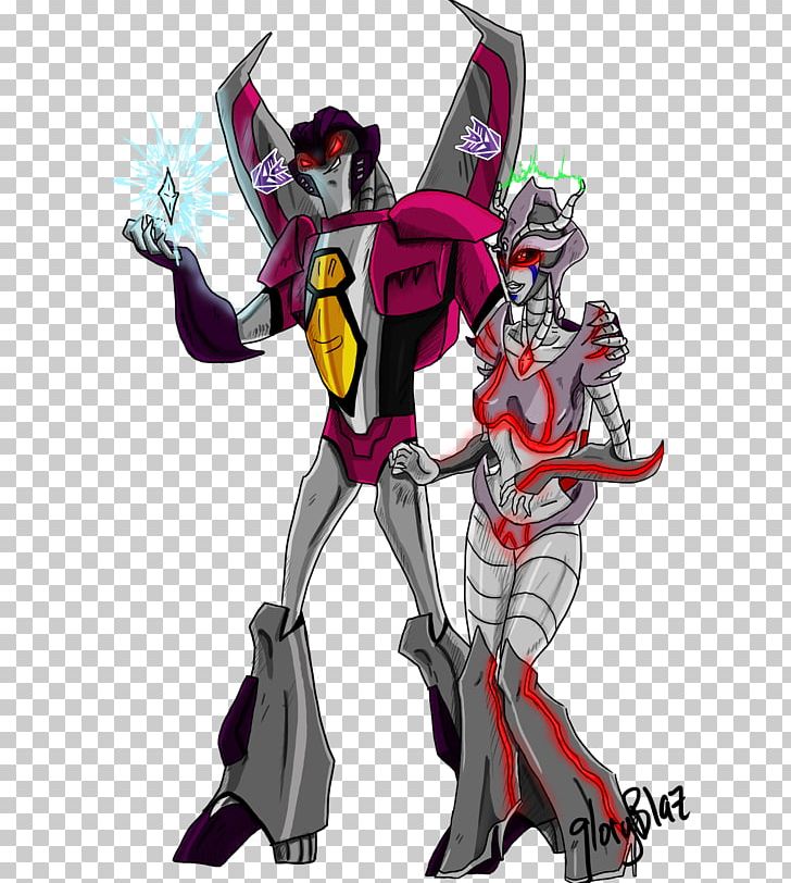 Supervillain Mecha Animated Cartoon PNG, Clipart, Action Figure, Animated Cartoon, Fictional Character, Figurine, Mecha Free PNG Download