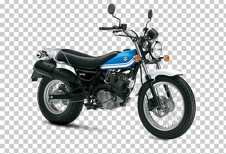 Suzuki RV125 KTM Motorcycle GSX-R750 PNG, Clipart, Allterrain Vehicle, Automotive Exterior, Car, Car Dealership, Cars Free PNG Download