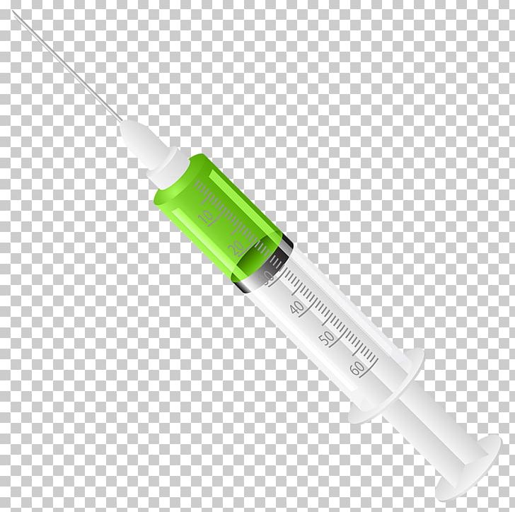 Syringe Hypodermic Needle Pharmaceutical Drug Ampoule PNG, Clipart, Ampoule, Becton Dickinson, Hypodermic Needle, Injection, Medical Equipment Free PNG Download