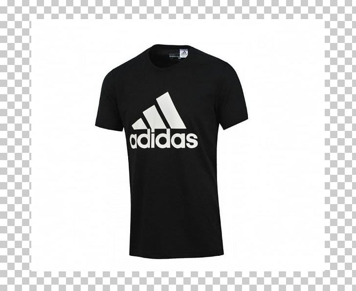 T-shirt Product MotoGP Sleeve PNG, Clipart, Active Shirt, Adidas, Adidas Logo, Angle, Black Free PNG Download