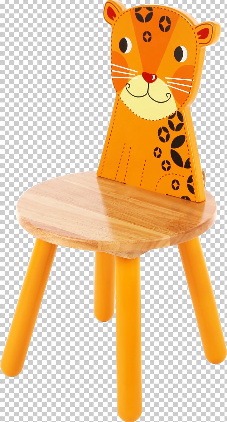 Table Bean Bag Chairs Leopard Furniture PNG, Clipart, Animals, Bean Bag Chairs, Bedroom, Bedroom Furniture Sets, Bench Free PNG Download