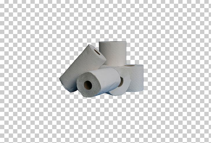 Toilet Paper PNG, Clipart, Angle, Computer Hardware, Hardware, Kitchen, Paper Free PNG Download