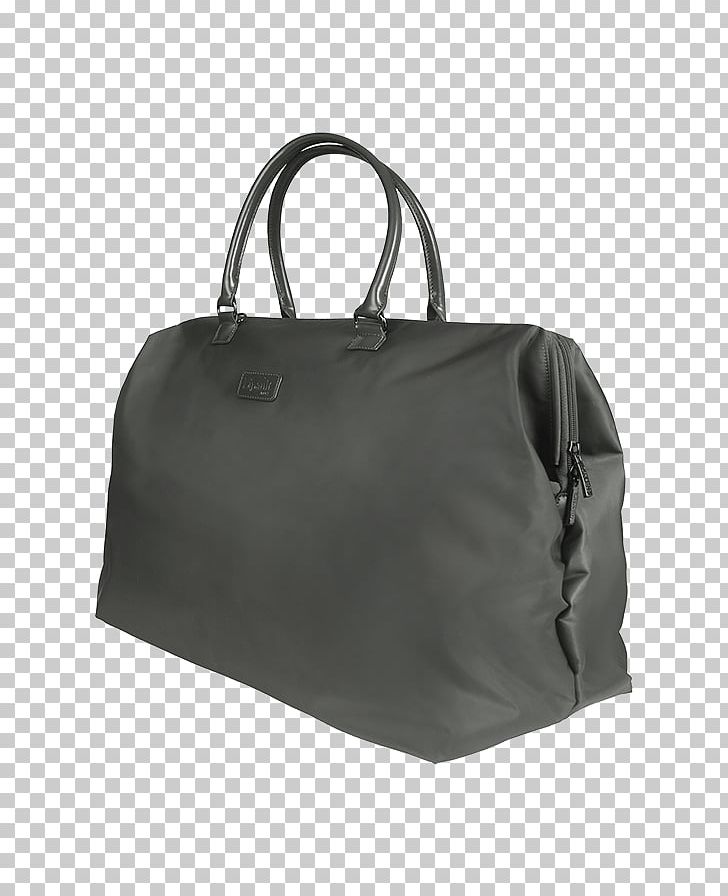 Tote Bag Leather Handbag Baggage PNG, Clipart, Bag, Baggage, Black, Bolsa Feminina, Brand Free PNG Download