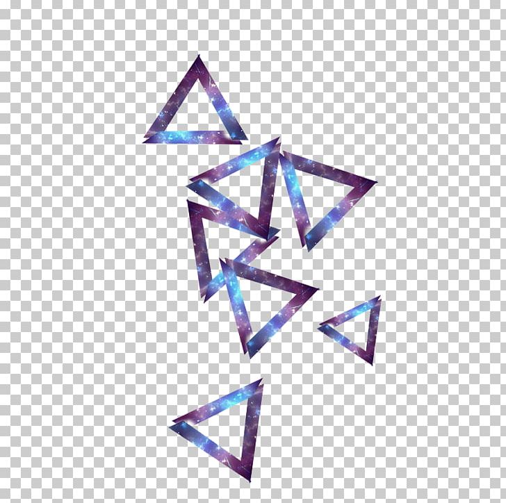 Triangle Geometry PNG, Clipart, Angle, Area, Art, Blue, Color Free PNG Download