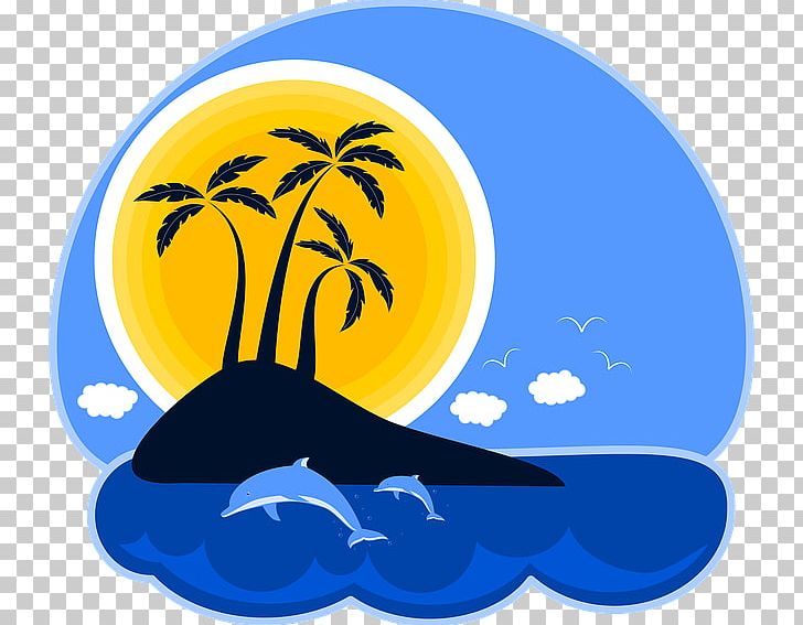 Tropical Islands Resort Palm Islands PNG, Clipart, Beach, Clip Art, Computer Icons, Computer Wallpaper, Download Free PNG Download