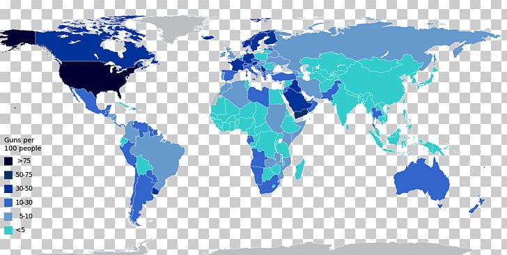 United States Gun Control Firearm Gun Ownership PNG, Clipart, Country, Earth, Firearm, Globe, Gun Free PNG Download