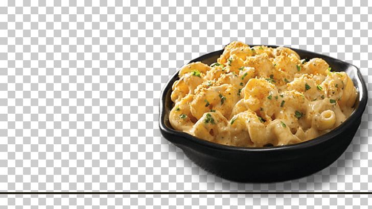 Vegetarian Cuisine Macaroni And Cheese French Fries Chophouse Restaurant Mashed Potato PNG, Clipart, Cheese, Chophouse Restaurant, Cuisine, Dinner, Dish Free PNG Download