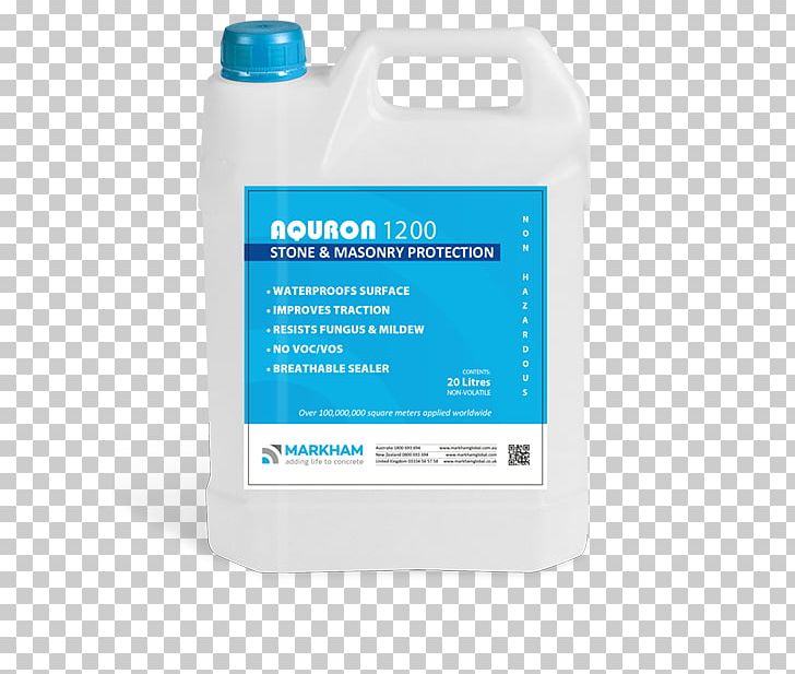 Water Solvent In Chemical Reactions Product Microsoft Azure LiquidM PNG, Clipart, Liquid, Microsoft Azure, Solvent, Solvent In Chemical Reactions, Water Free PNG Download