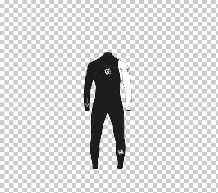 Wetsuit Dry Suit Neoprene Celsius Sportswear PNG, Clipart, Black, Black Five Promotions, Black M, Celsius, Dry Suit Free PNG Download