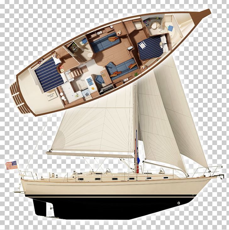 Yacht The Island Packet Hilton Head Island Sailboat PNG, Clipart, Beaufort County, Boat, Boating, Catamaran, Cutter Free PNG Download