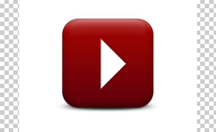 YouTube Play Button PNG, Clipart, Blog, Brand, Clip Art, Home Page, Music Free PNG Download