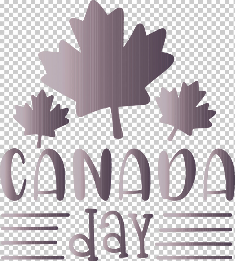 Logo Leaf Font M-tree M PNG, Clipart, Biology, Canada Day, Fete Du Canada, Leaf, Logo Free PNG Download