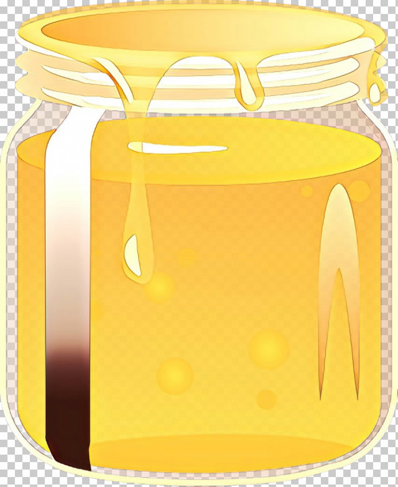 Yellow Food Storage Containers Lid PNG, Clipart, Food Storage Containers, Lid, Yellow Free PNG Download